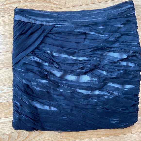 Armani Exchange Skirt - Picture 2 of 6